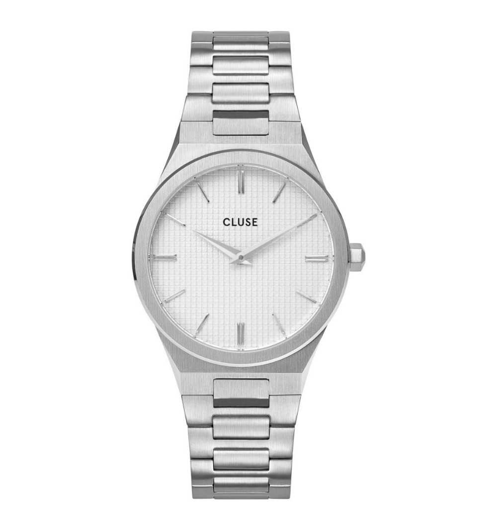 CLUSE CW0101210003