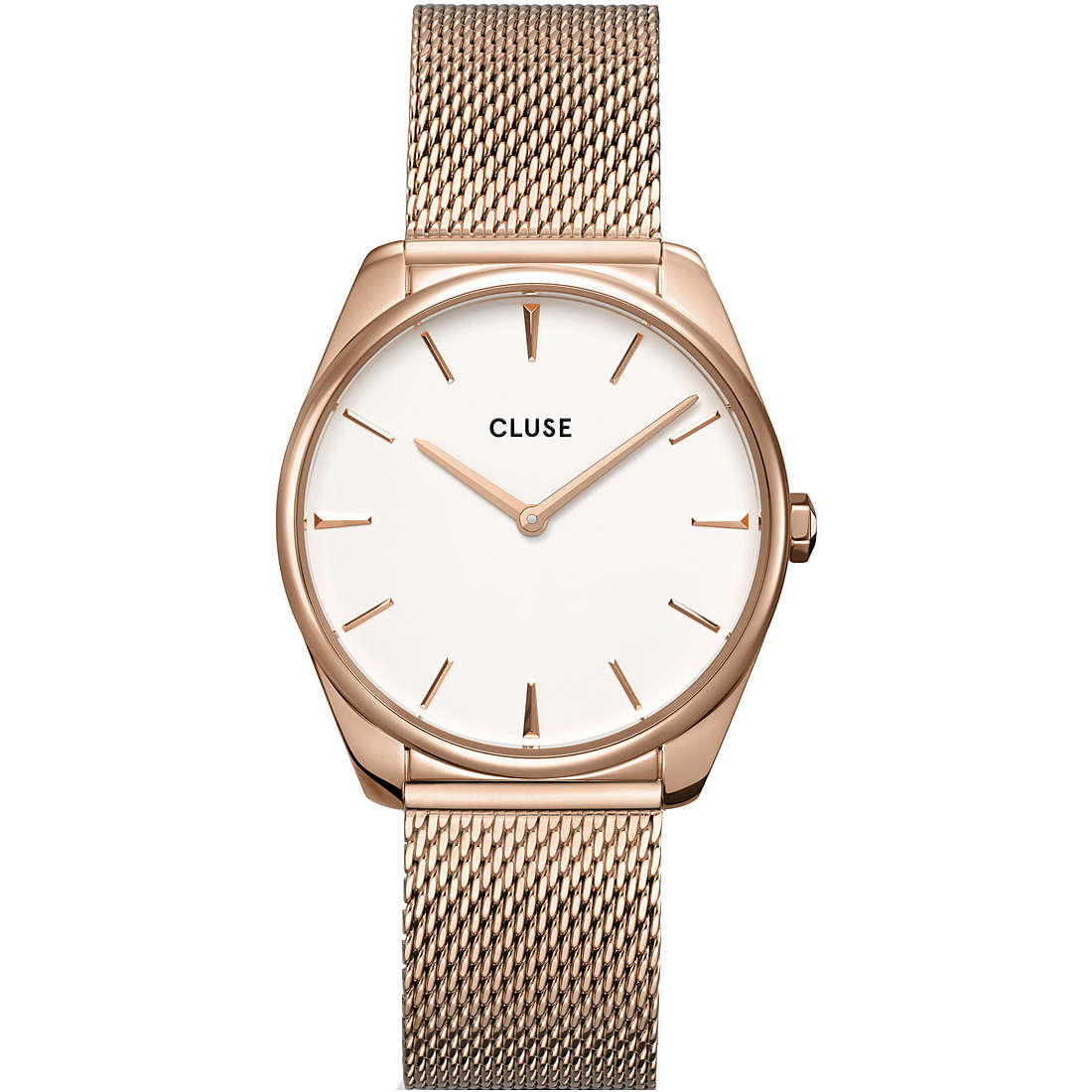 CLUSE CW0101212002