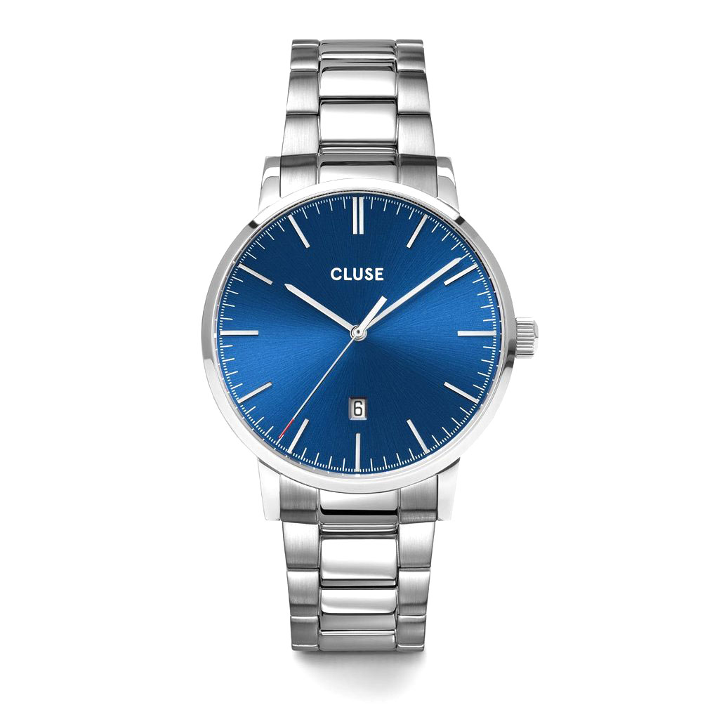 CLUSE CW0101501011
