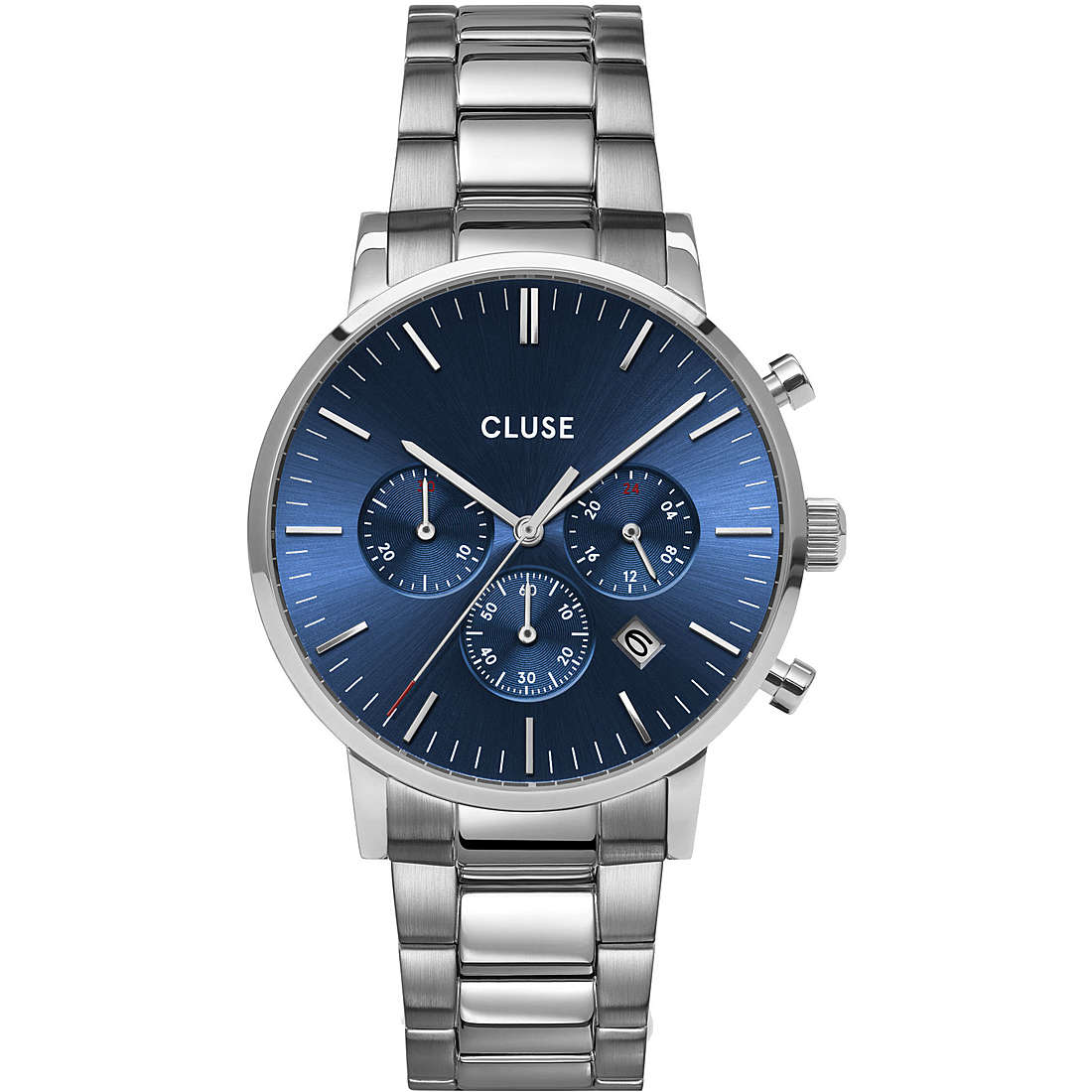 CLUSE CW0101502011