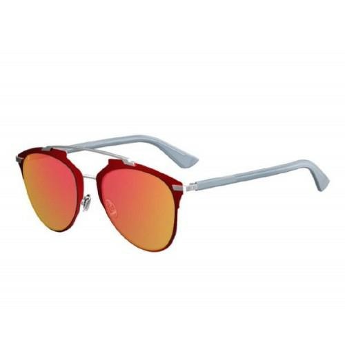 DIOR DIORREFL-0P34UZ
