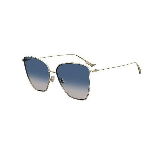 DIOR DIORSOC1-0J5G84