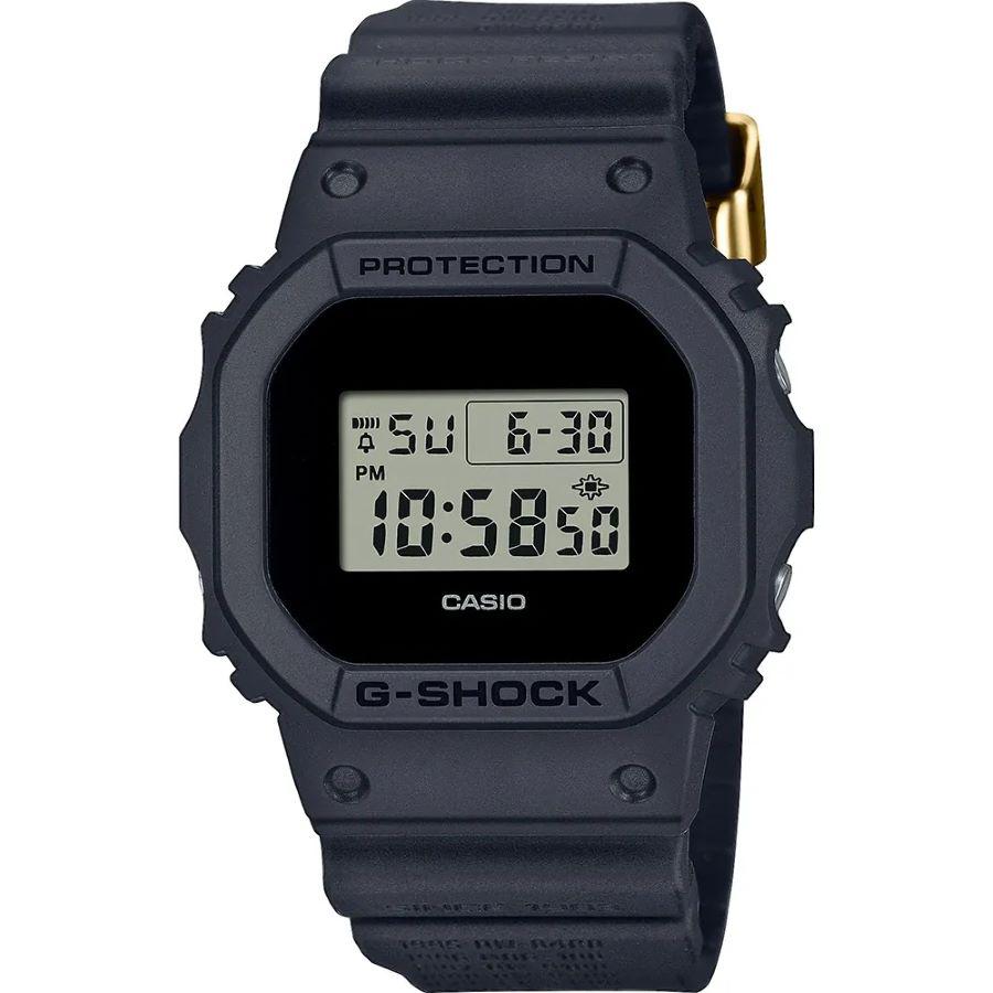 CASIO G-SHOCK DWE-5657RE-1ER