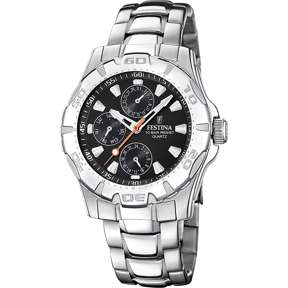 FESTINA F16242-L