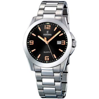 FESTINA F16376-6