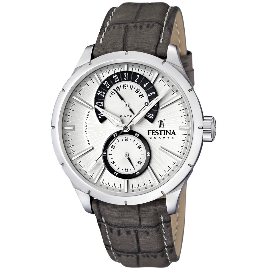 FESTINA F16573-2