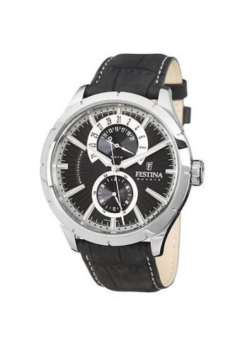 FESTINA F16573-3