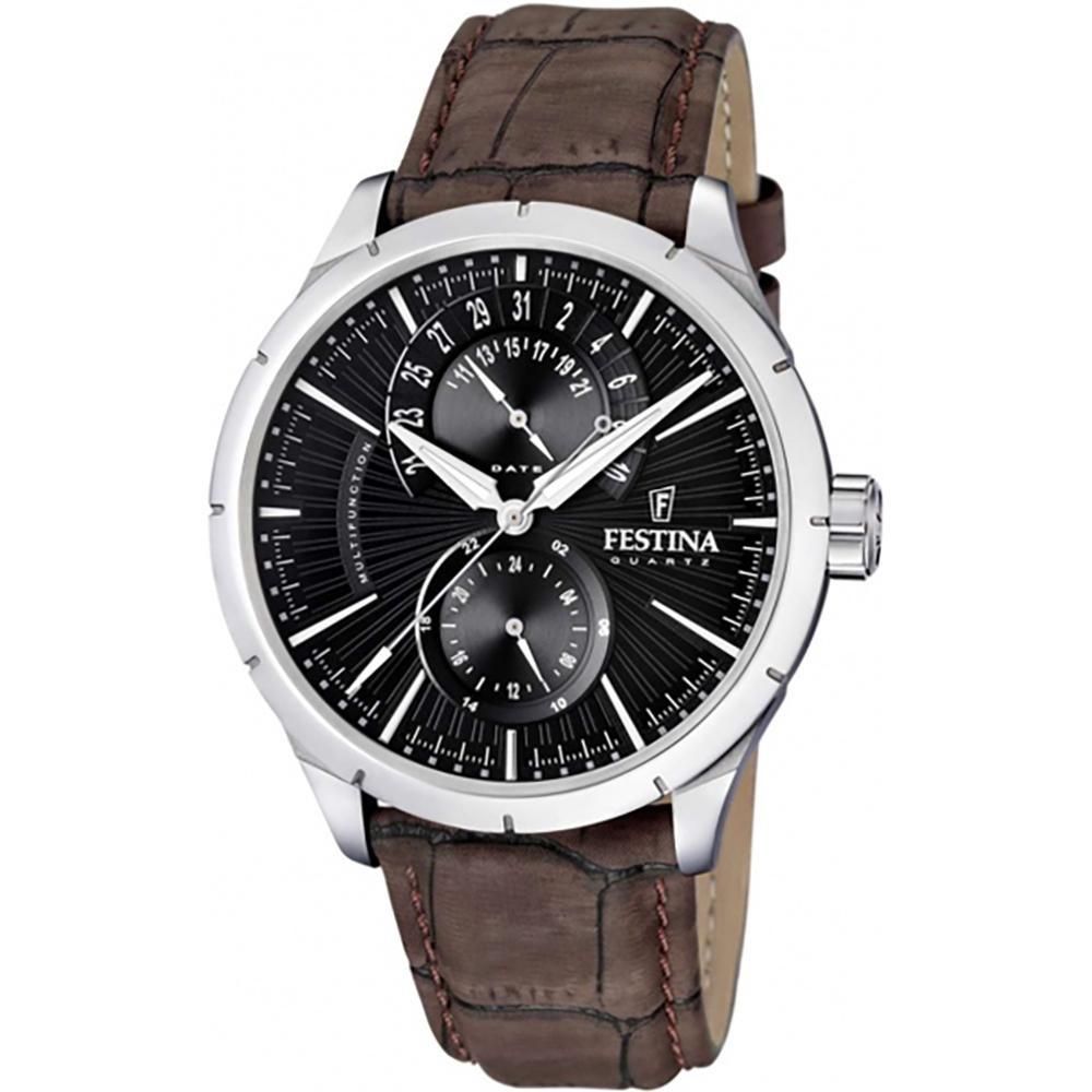 FESTINA F16573-4