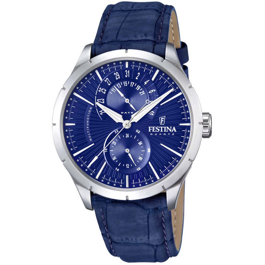 FESTINA F16573-7
