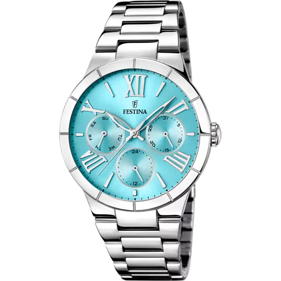 FESTINA F16716-4