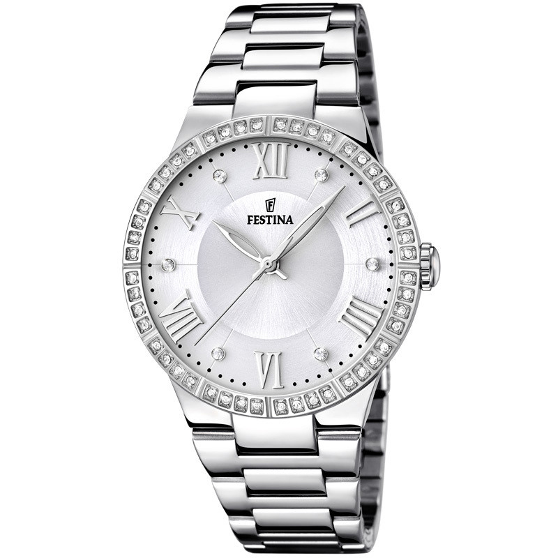 FESTINA F16719-1