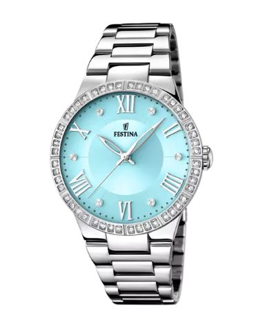 FESTINA F16719-4
