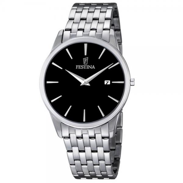 FESTINA F16744-4