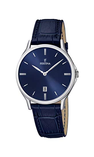 FESTINA F16745-3