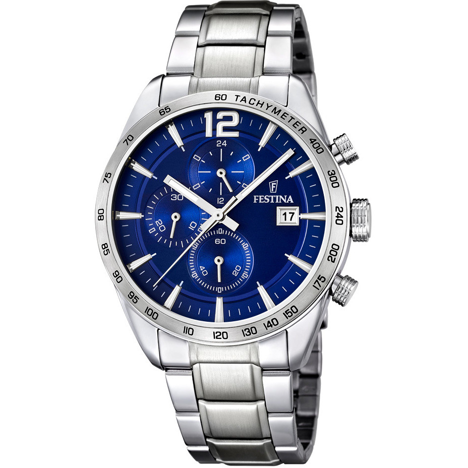 FESTINA F16759-3