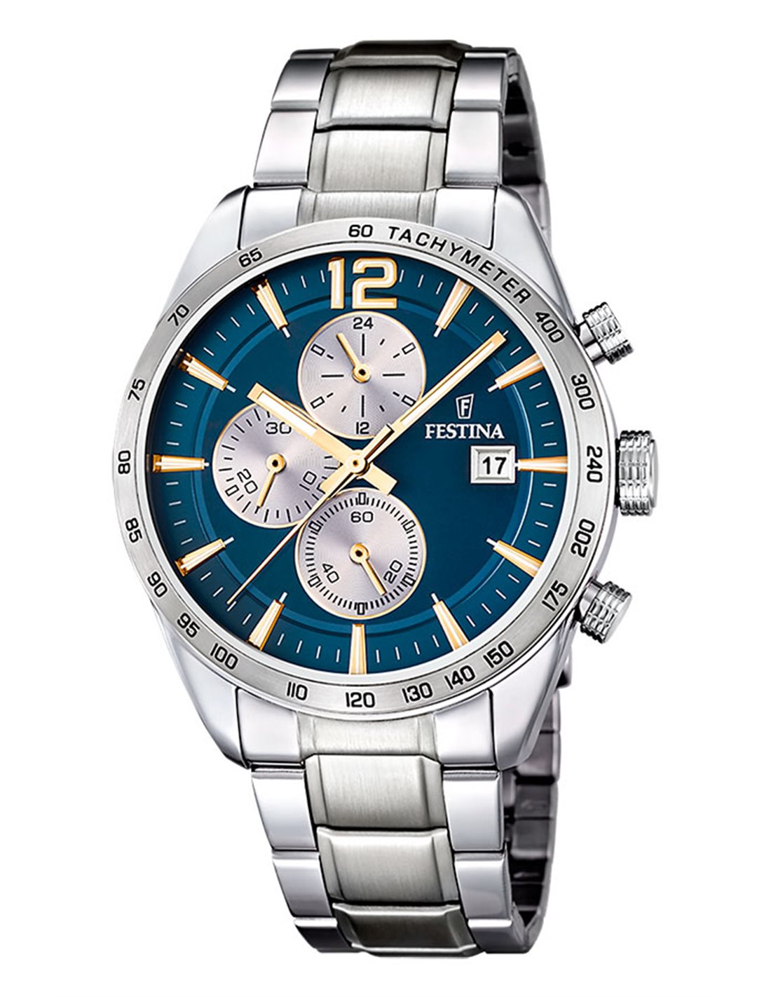 FESTINA F16759-7