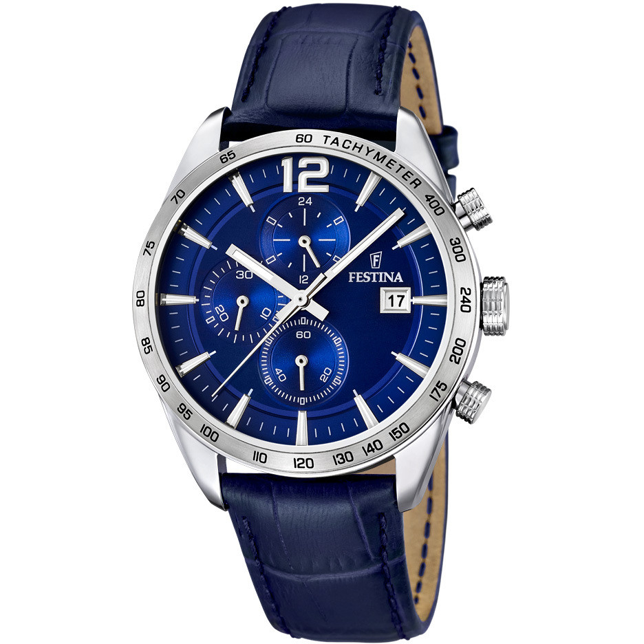 FESTINA F16760-3