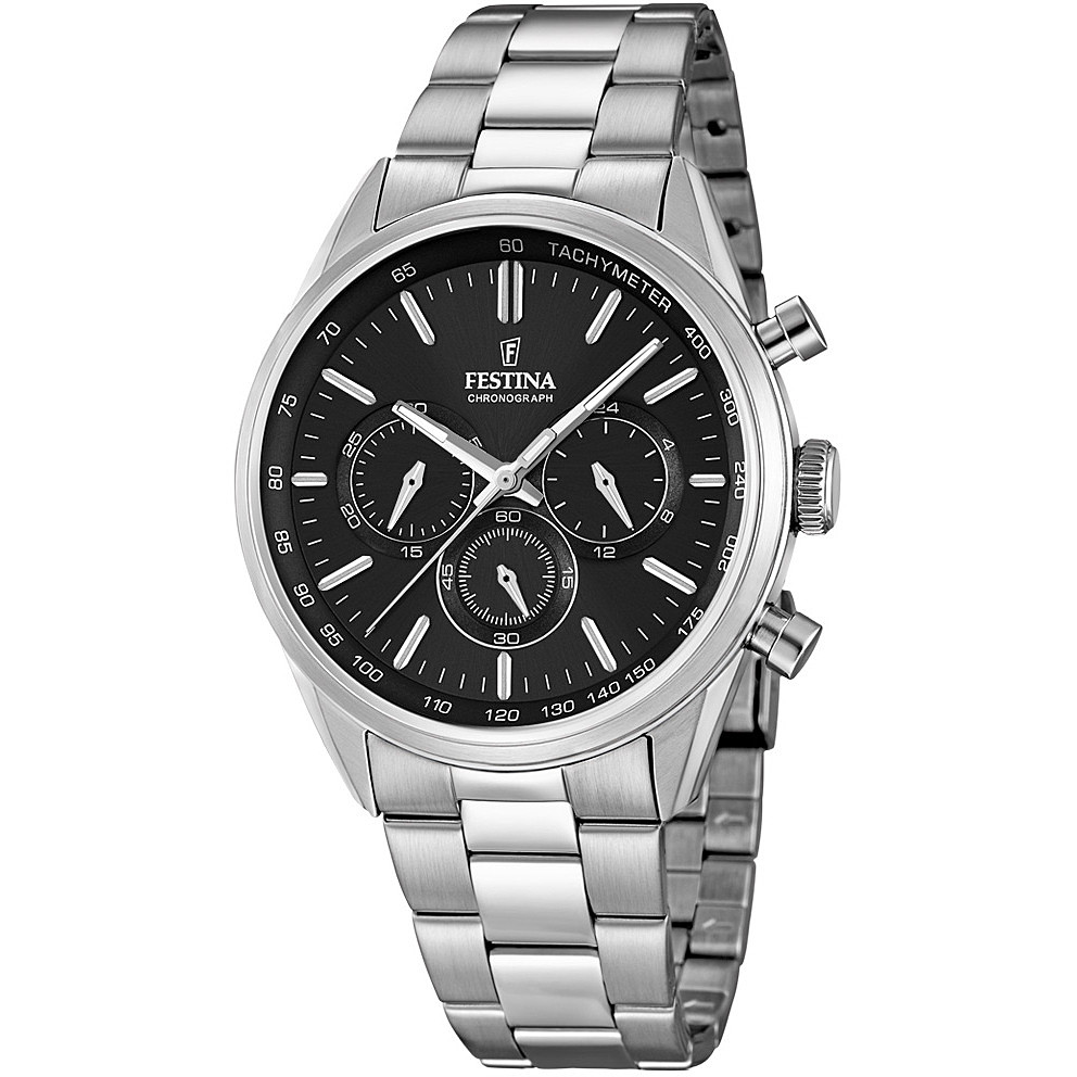 FESTINA F16820-4