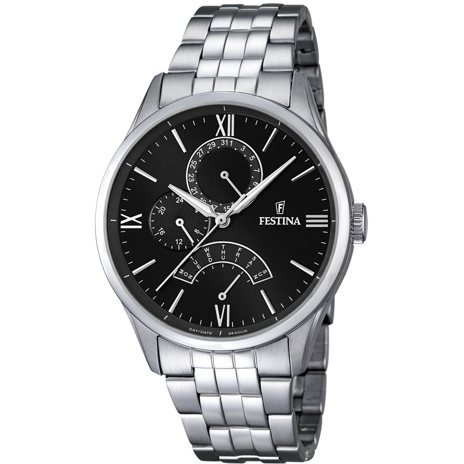 FESTINA F16822-4