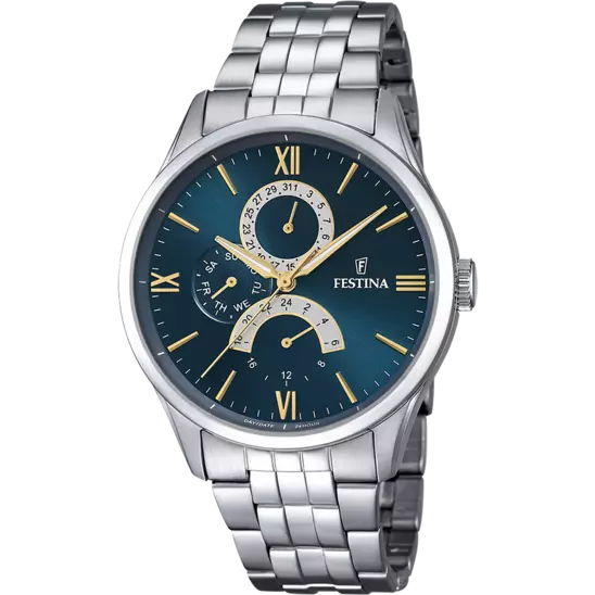 FESTINA F16822-A