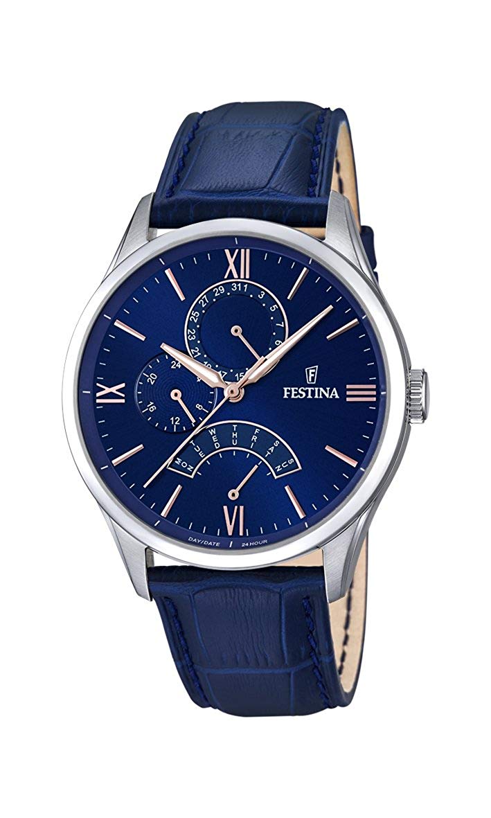 FESTINA F16823-3