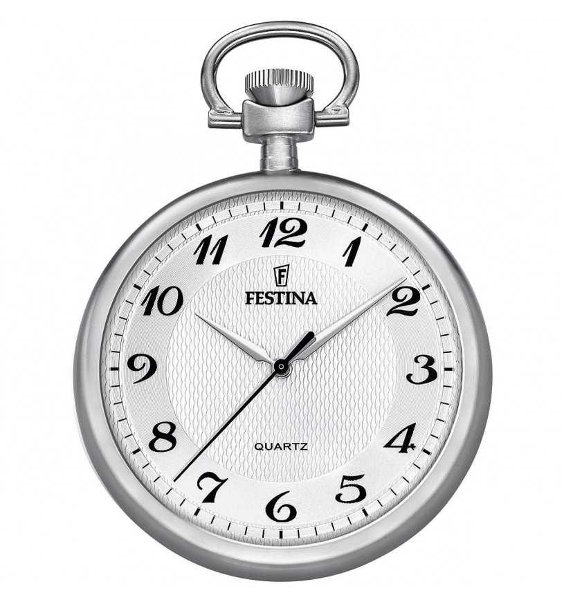 FESTINA F2020-1