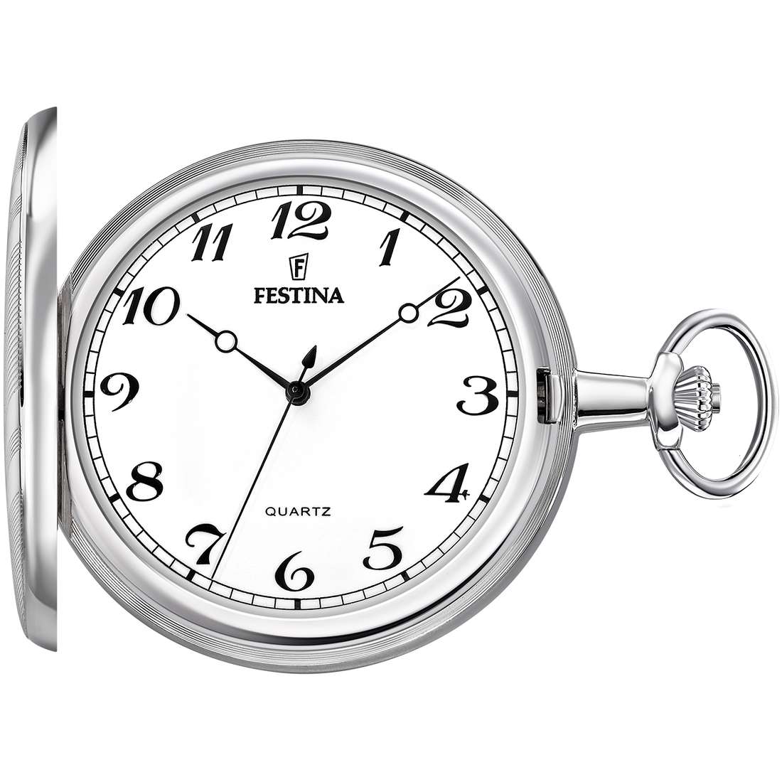 FESTINA F2022-1