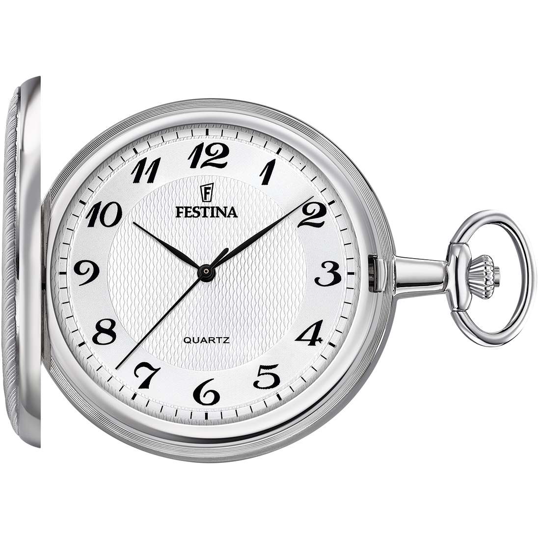FESTINA F2024-1