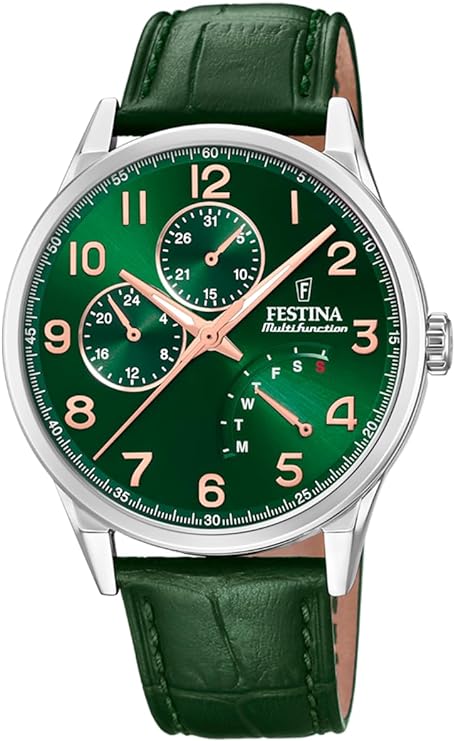 FESTINA F20278-D