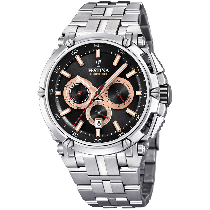 FESTINA F20327-8