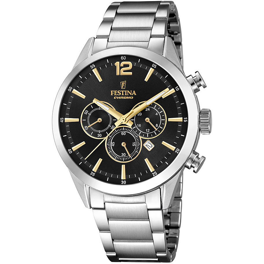 FESTINA F20343-4