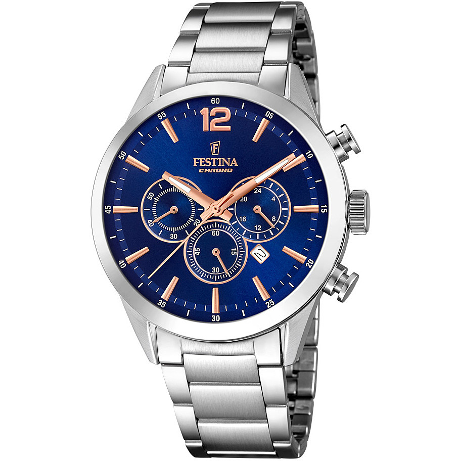 FESTINA F20343-9