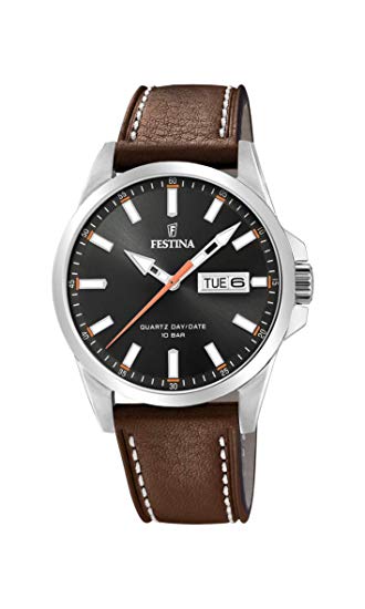 FESTINA F20358-2