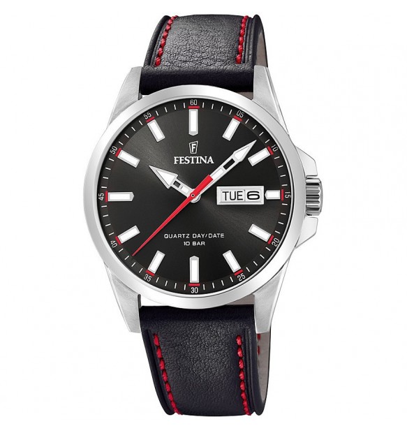 FESTINA F20358-4