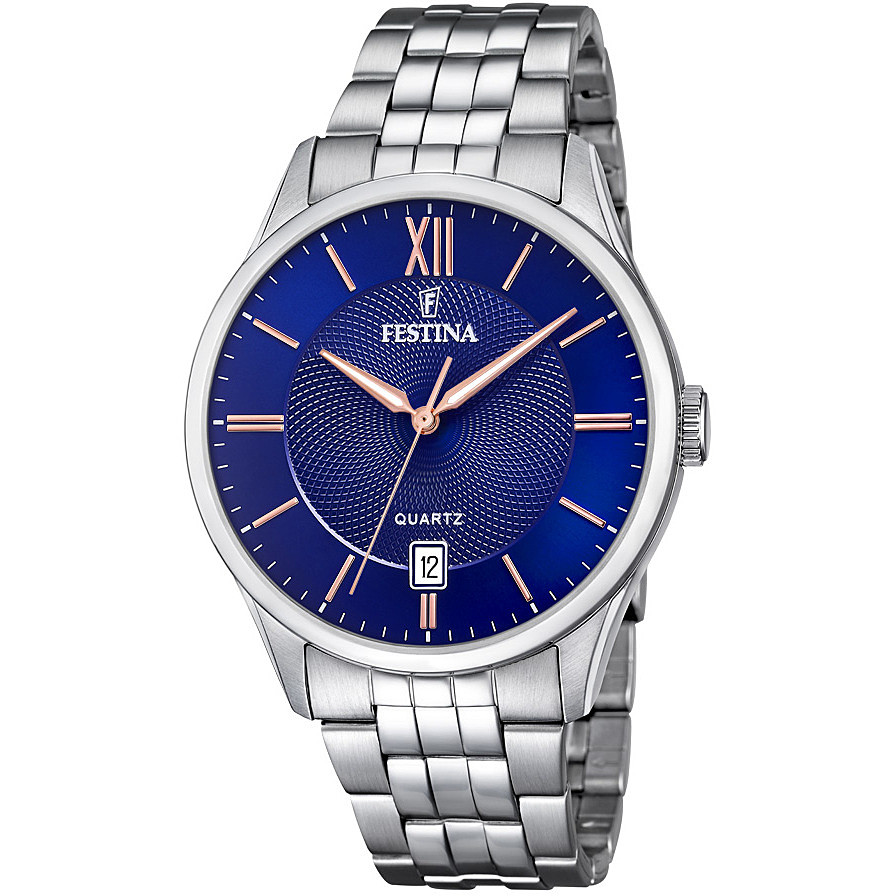 FESTINA F20425-5