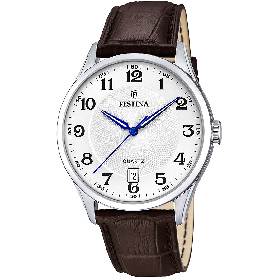 FESTINA F20426-1