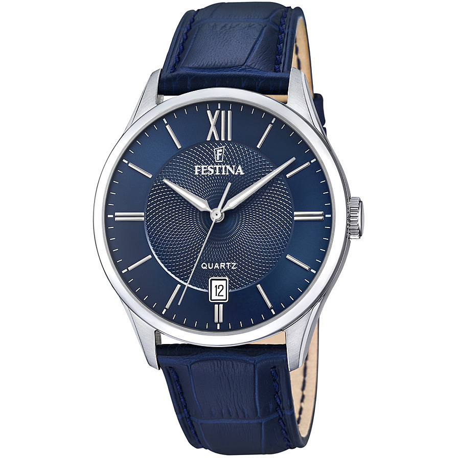 FESTINA F20426-2