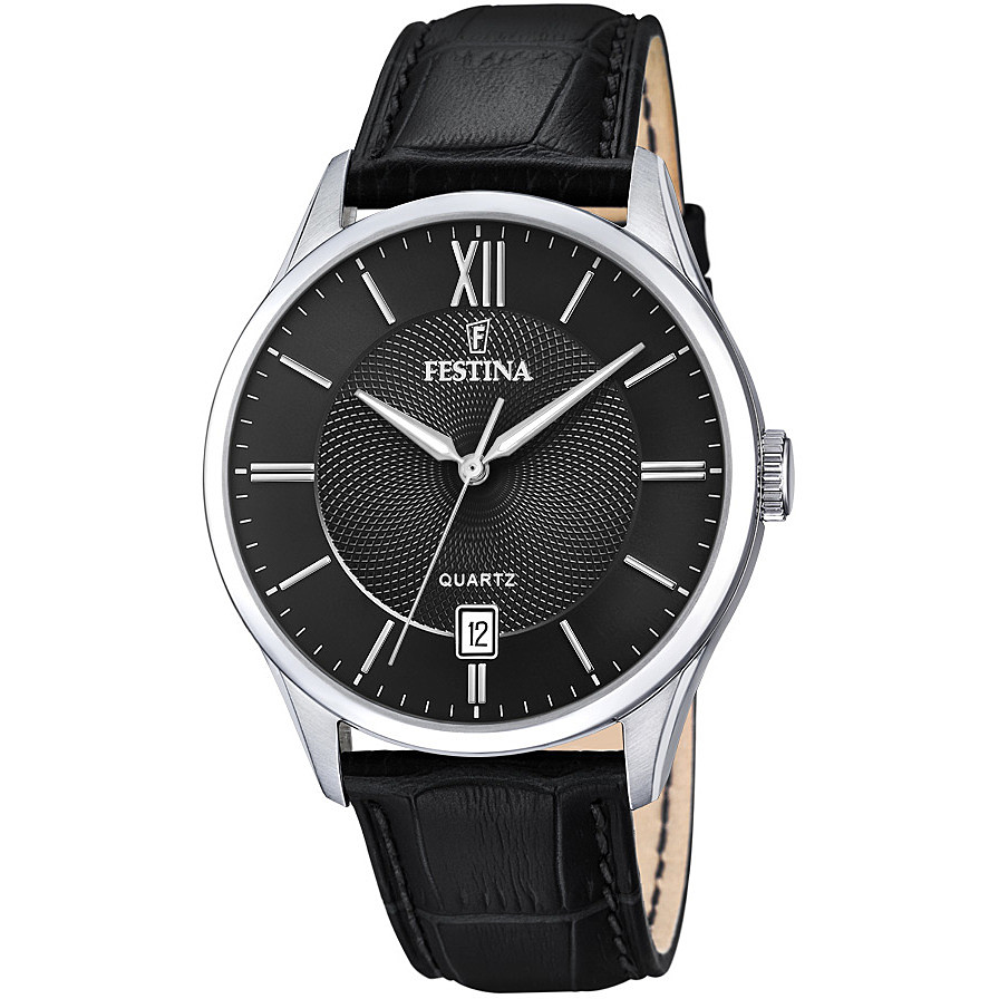 FESTINA F20426-3