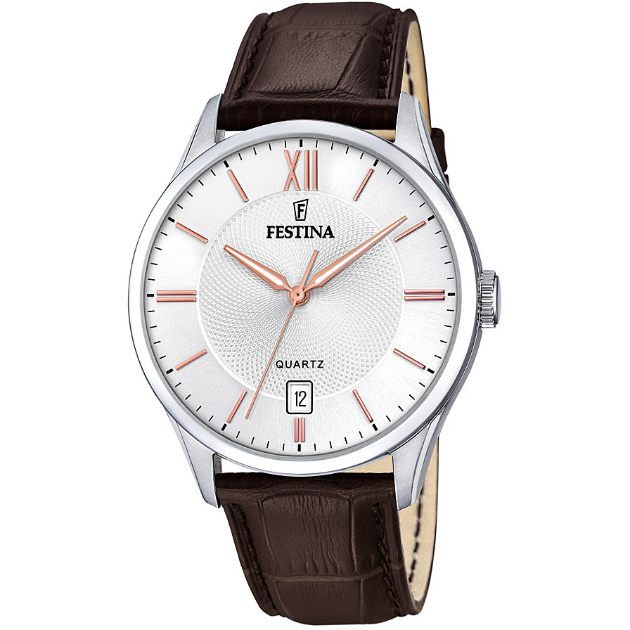 FESTINA F20426-4