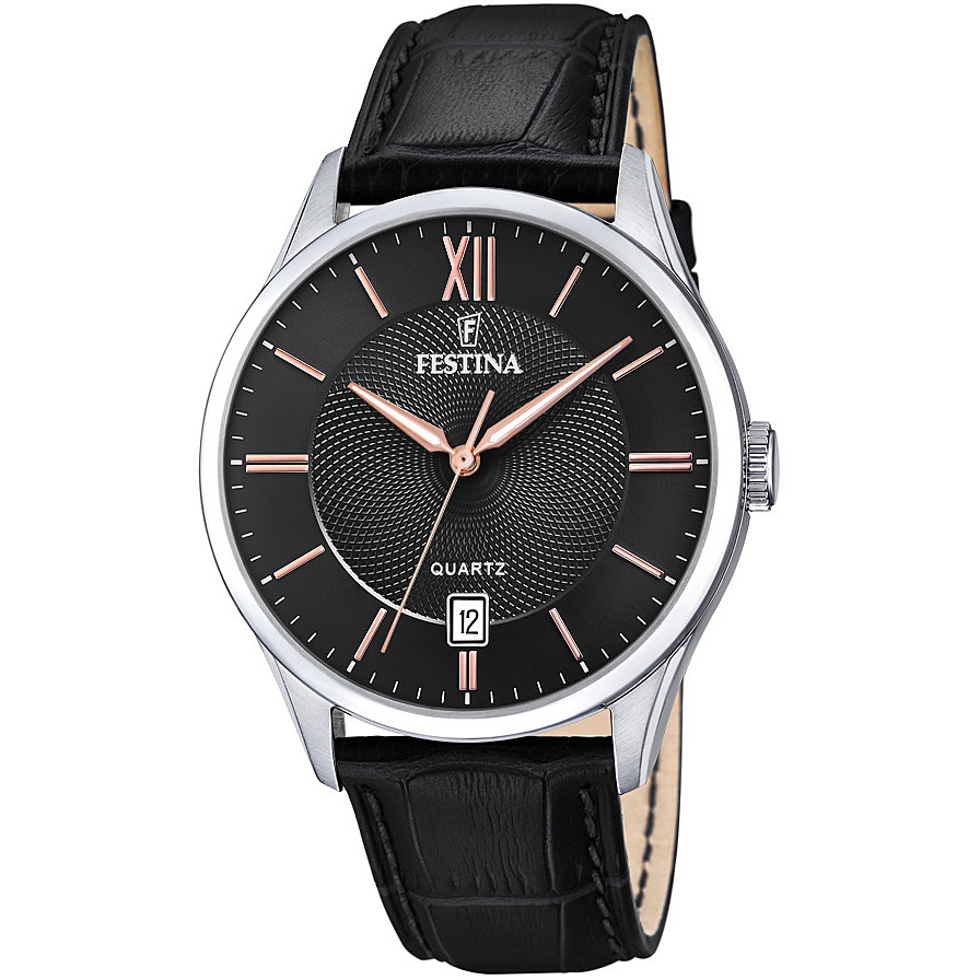 FESTINA F20426-6