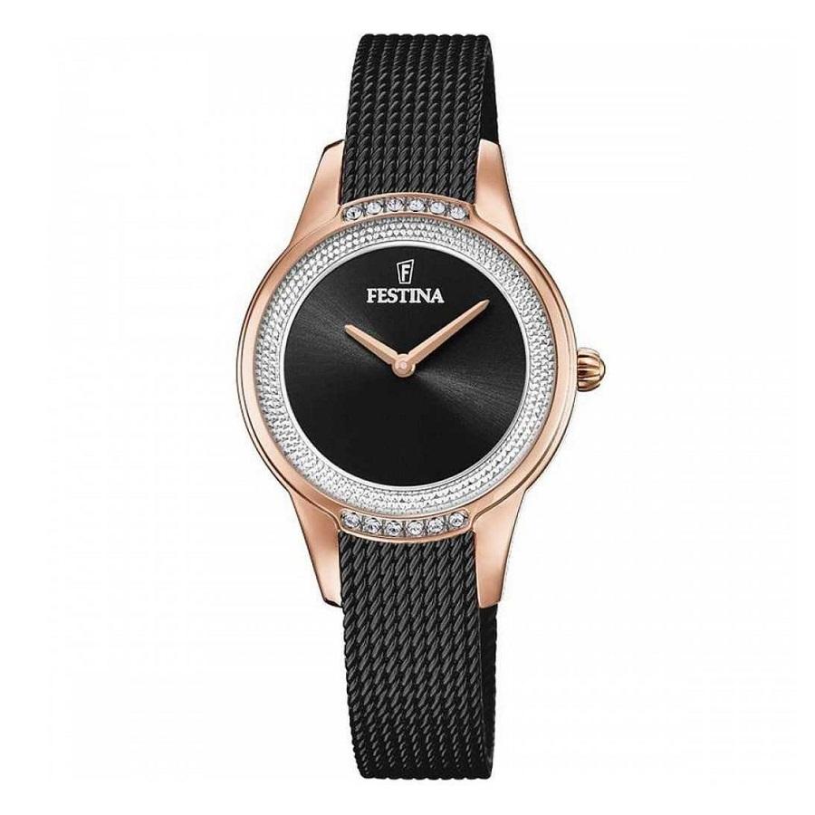 FESTINA F20496-2
