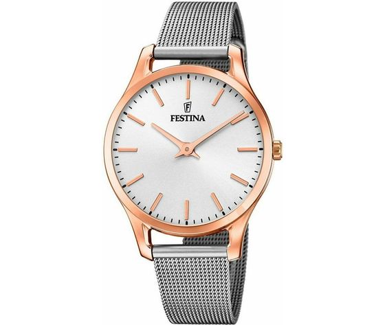 FESTINA F20507-1