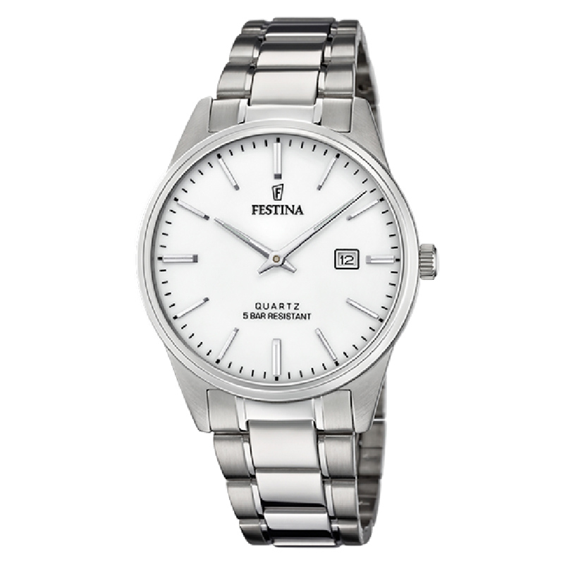 FESTINA F20511-2