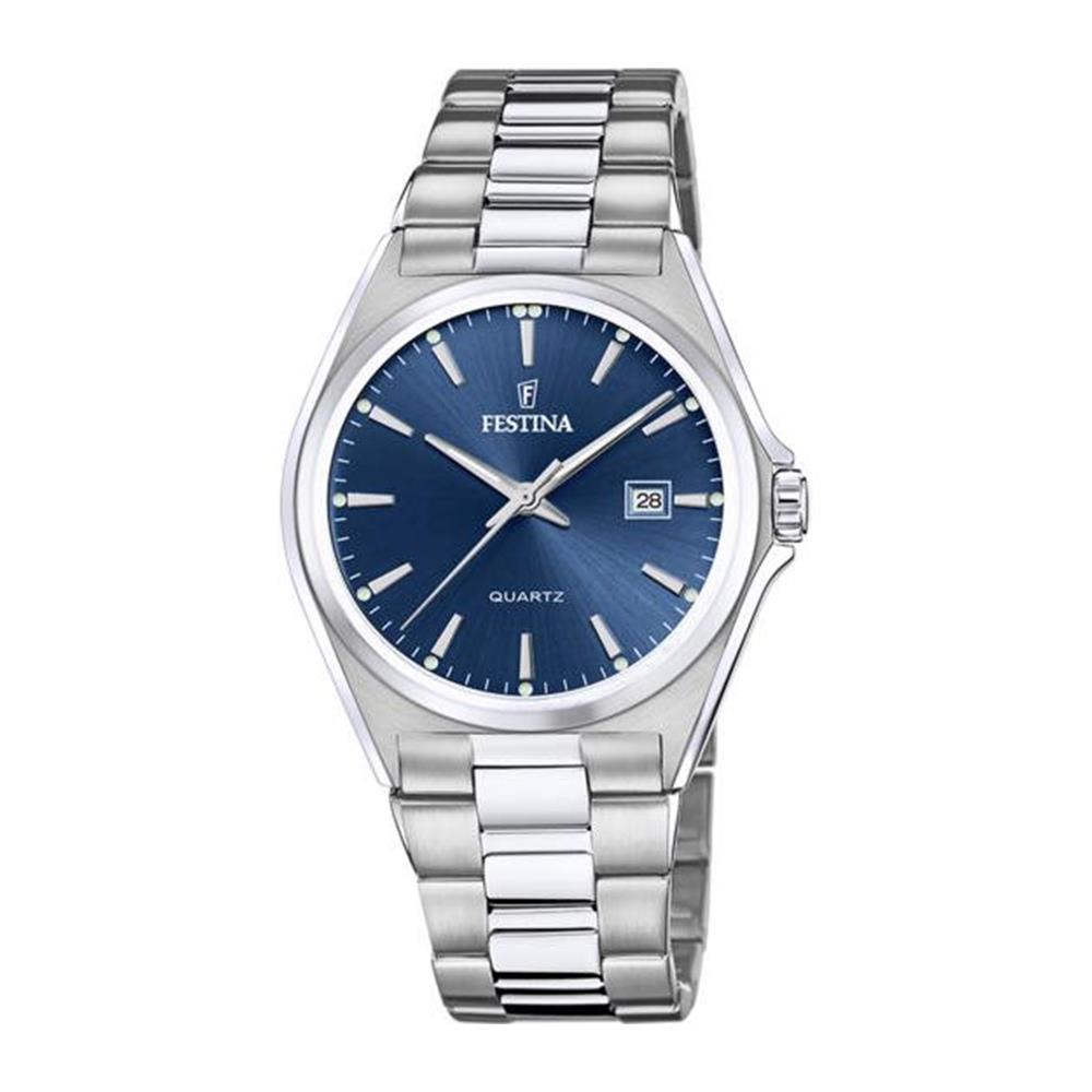 FESTINA F20511-3