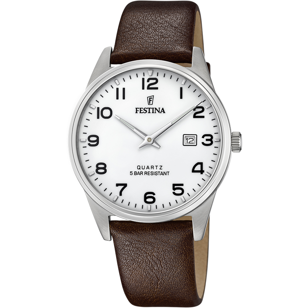 FESTINA F20512-1