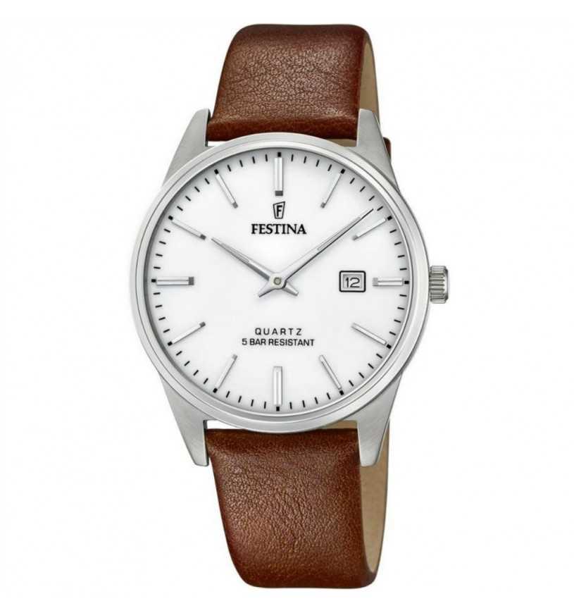 FESTINA F20512-2