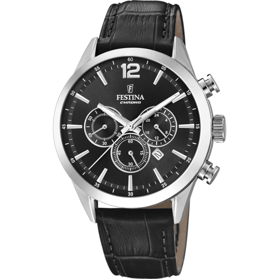 FESTINA F20542-5