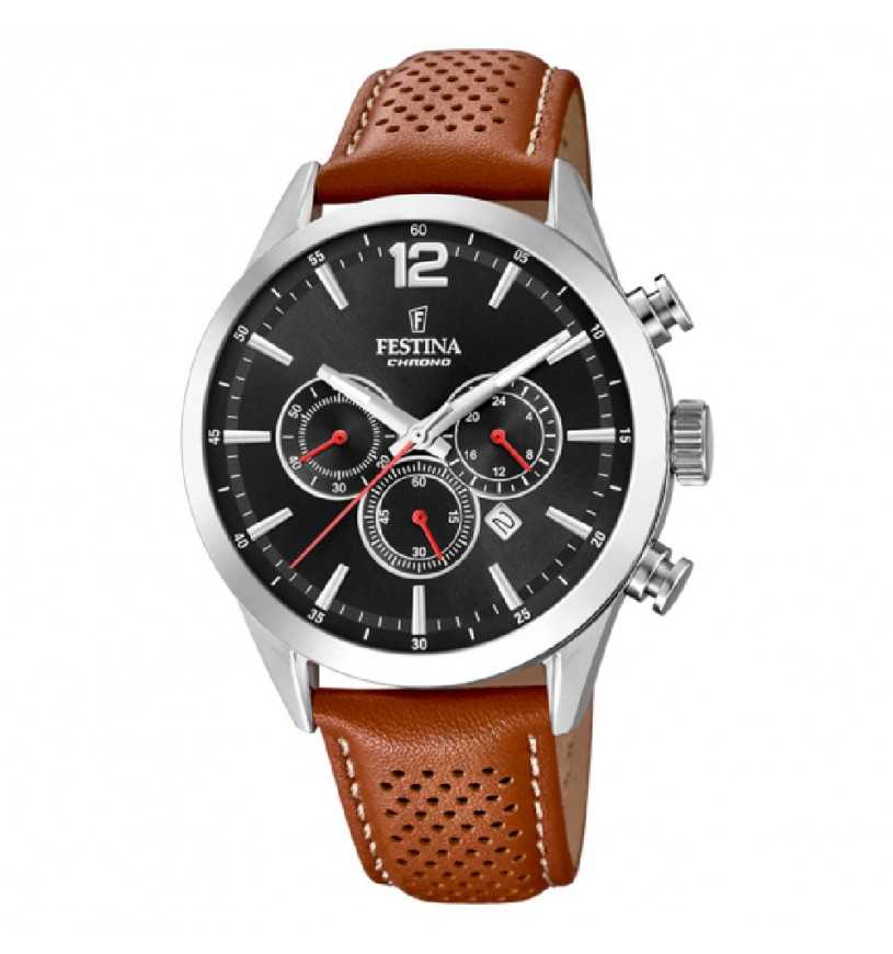 FESTINA F20542-6