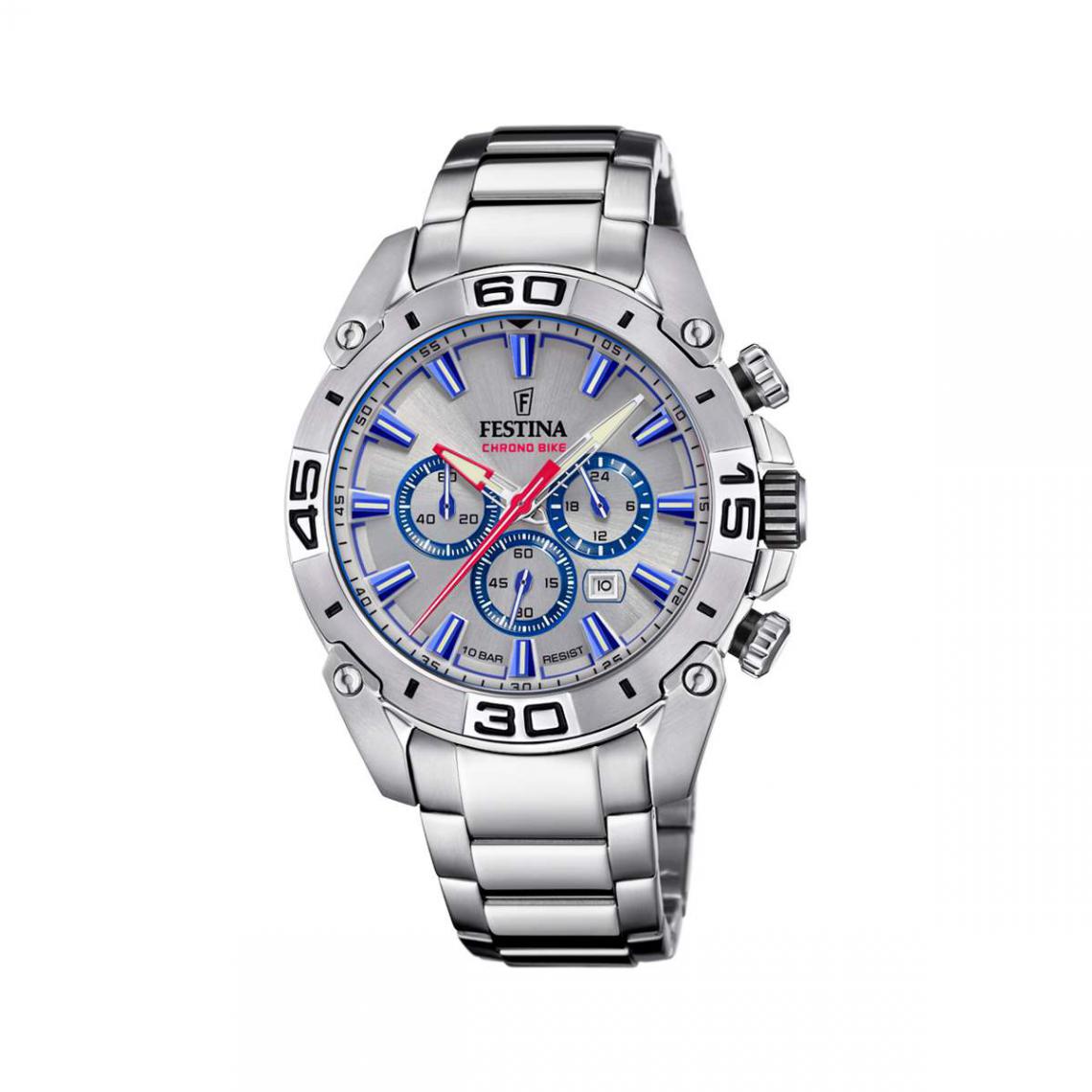 FESTINA F20543-1