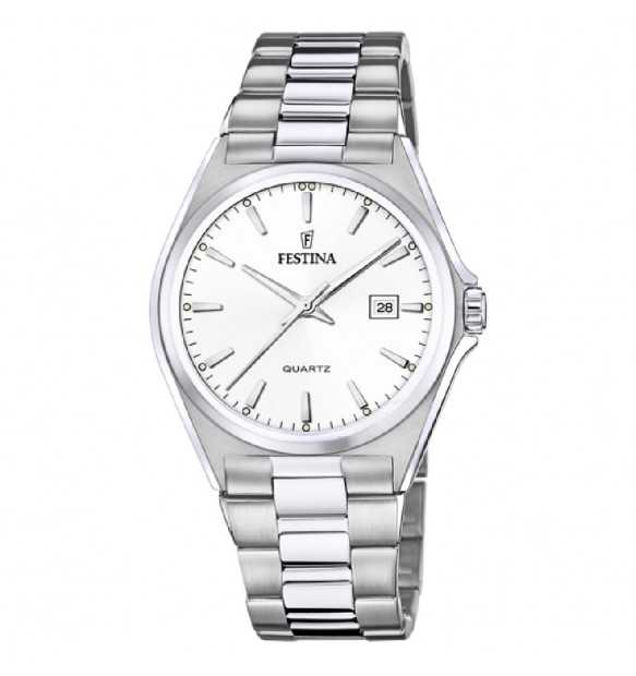 FESTINA F20552-2